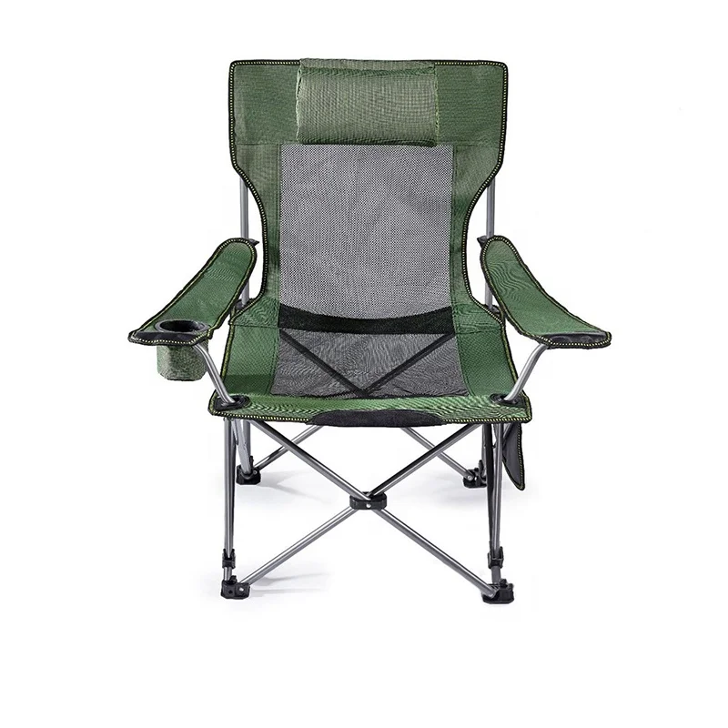 Custom Foldable Bed Light Chair Camping Relaxing Chairs Folding Camping Chair With Footrest 
Custom Foldable Bed Light Chair Camping Relaxing Chairs Folding Camping Chair With Footrest
