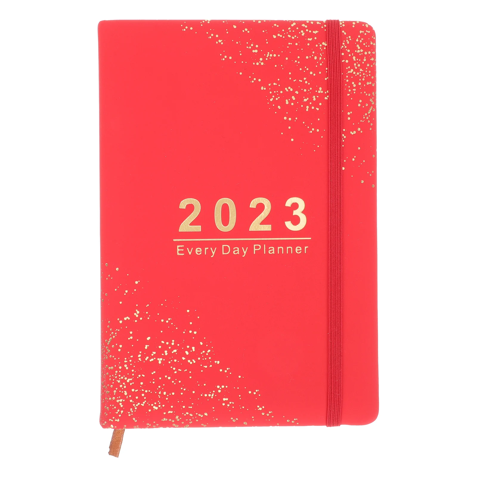 Portable Planner ganizer Agenda Book Notebooks Office Accessory Academic Planner Gentle PU Practical Function Schedule
Portable Planner ganizer Agenda Book Notebooks Office Accessory Academic Planner Gentle PU Practical Function Schedule