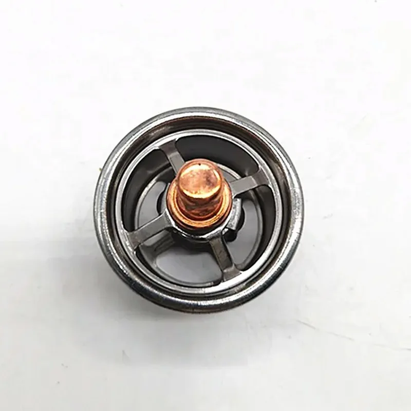 Machinery engine thermostat CH11620 247-7133 for excavator E349D E374D PERKIN2800 engine C15 C18
Machinery engine thermostat CH11620 247-7133 for excavator E349D E374D PERKIN2800 engine C15 C18