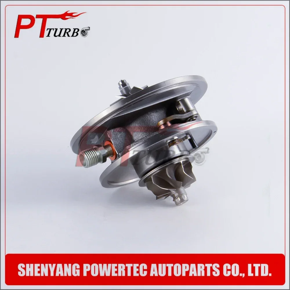 New Turbo car charger Chra for Seat Ibiza IV 2.0 TDI 105Kw 143HP CFHD 2009 Turbo Core 03L253010HX 54409880037 54409880022
New Turbo car charger Chra for Seat Ibiza IV 2.0 TDI 105Kw 143HP CFHD 2009 Turbo Core 03L253010HX 54409880037 54409880022