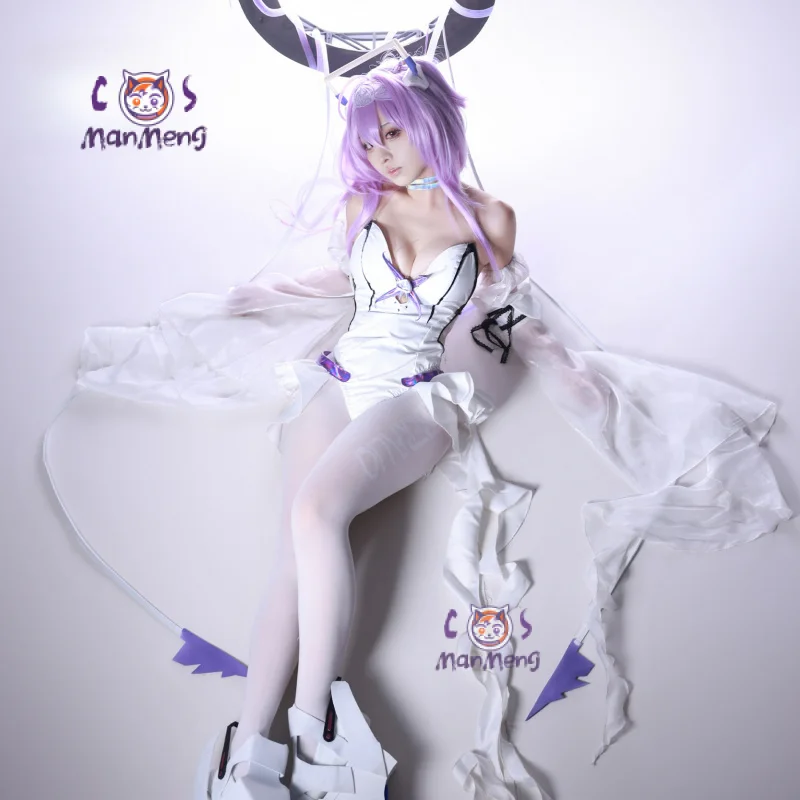 Liberalio Косплей Костюм Игра Аниме NIciale Новый Хэллоуин вечерние женский сексуальный кожаный комбинезон Рождественский пляжный купальник с медузой
Liberalio Косплей Костюм Игра Аниме NIciale Новый Хэллоуин вечерние женский сексуальный кожаный комбинезон Рождественский пляжный купальник с медузой