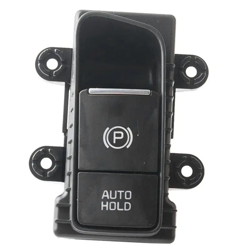 A85E-Electronic Brake Handbrake Switch Button For Kia Sportage 2018 2019 2020 2021 2022 93766-Q2000 93766Q2000
A85E-Electronic Brake Handbrake Switch Button For Kia Sportage 2018 2019 2020 2021 2022 93766-Q2000 93766Q2000