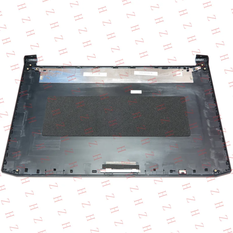 Задняя крышка LCD-экрана черного цвета для ноутбука Acer Nitro 5 AN517-51
Задняя крышка LCD-экрана черного цвета для ноутбука Acer Nitro 5 AN517-51