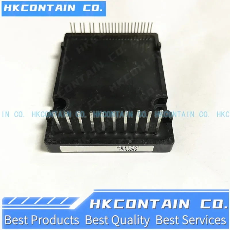 NEW MODULE PS11001 PS11001-A PS11001-B PS11001-C PS11002-C PS11003-B PS11003-C PS11004 PS11004-C PS11005 PS11005-C
NEW MODULE PS11001 PS11001-A PS11001-B PS11001-C PS11002-C PS11003-B PS11003-C PS11004 PS11004-C PS11005 PS11005-C