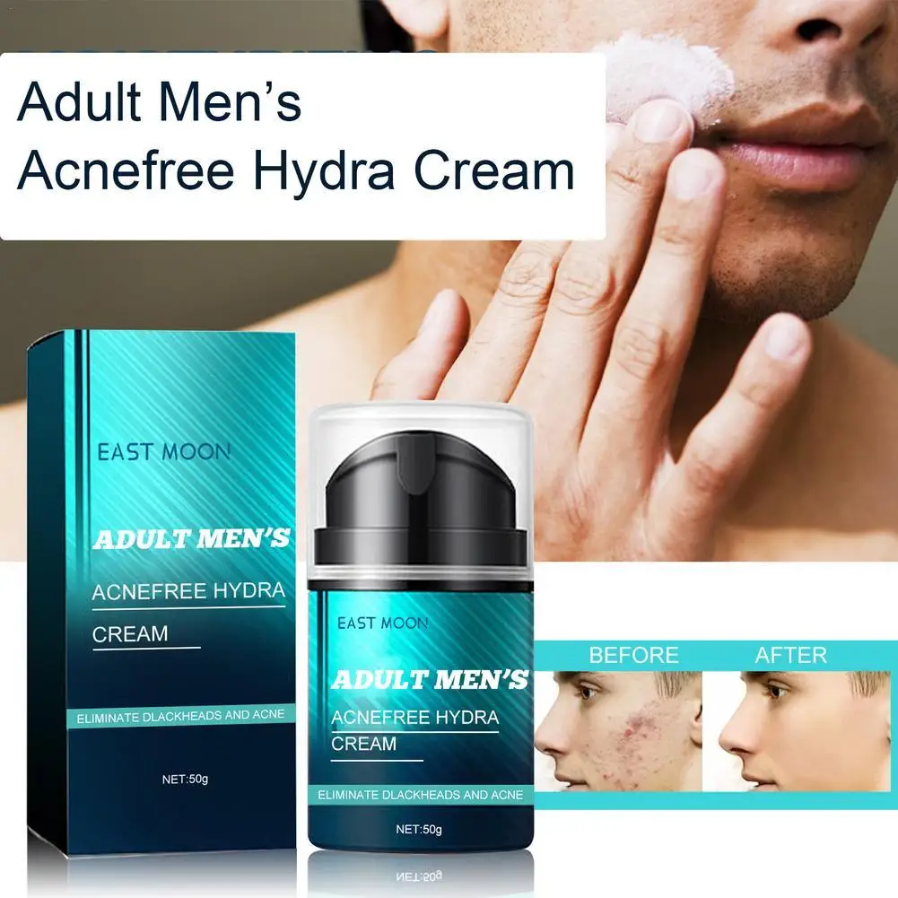 Collagen Creams For Men Smooth Wrinkle Younger Face Cream Firming Moisturizing Hyaluronic Acid Whitening Cream Facial Skin Care
Collagen Creams For Men Smooth Wrinkle Younger Face Cream Firming Moisturizing Hyaluronic Acid Whitening Cream Facial Skin Care
