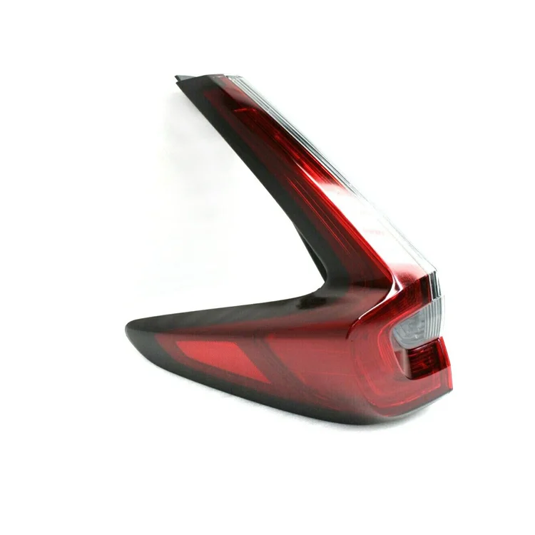 Tail Light Lamp Running Type Tail Light for Honda Cr-V 2017 2018 2019
Tail Light Lamp Running Type Tail Light for Honda Cr-V 2017 2018 2019