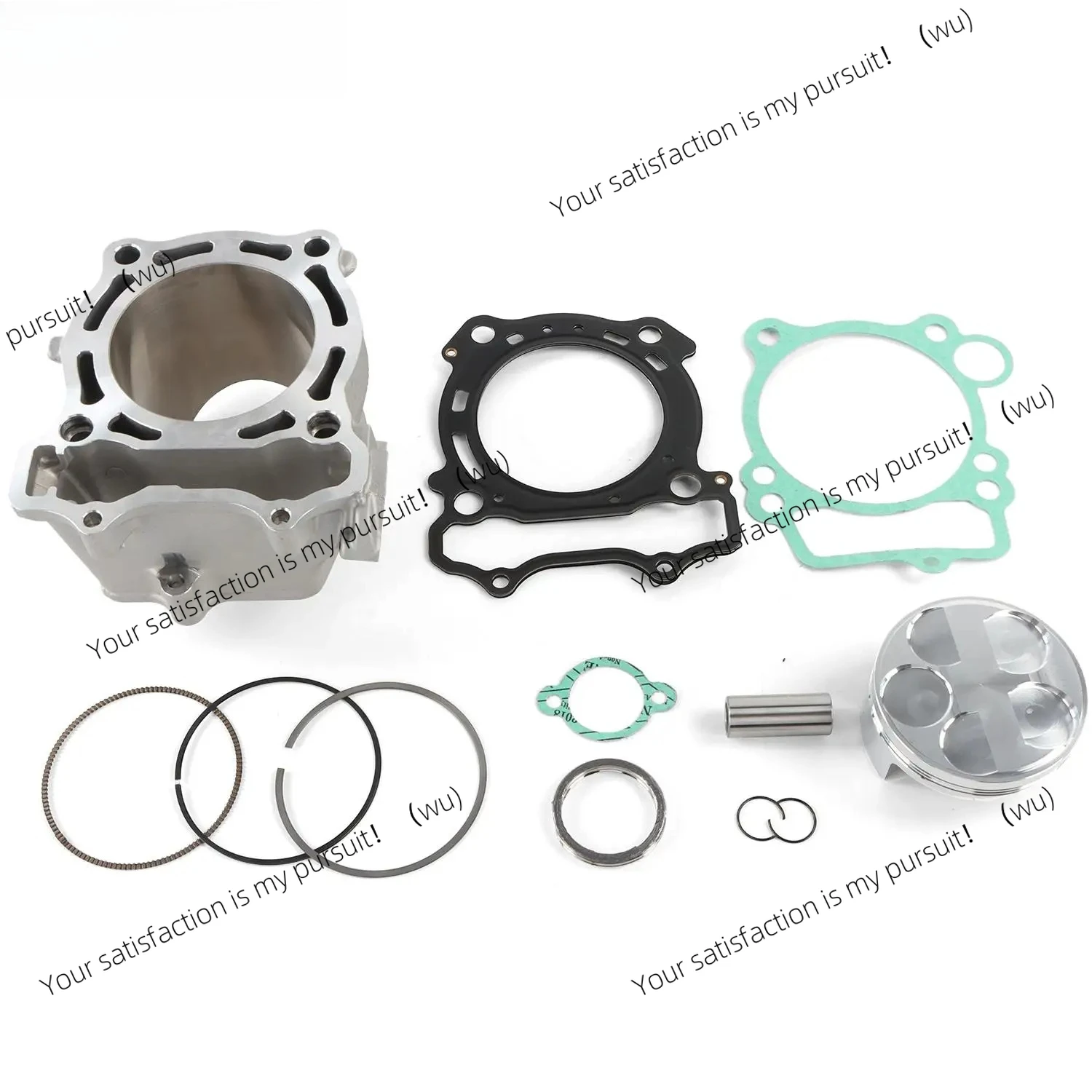 77 мм цилиндр АКЦИЯ BORE JUG комплект зажимов для поршневых колец цилиндра для YAMAHA 01-13 YZ250F YZ 250F YZ 5XC-11311-20-00 автозапчасти
77 мм цилиндр АКЦИЯ BORE JUG комплект зажимов для поршневых колец цилиндра для YAMAHA 01-13 YZ250F YZ 250F YZ 5XC-11311-20-00 автозапчасти