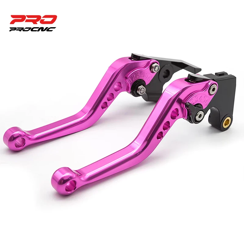For Honda CBR250R 2011-2013 Motorcycle Brake Clutch Lever 3D CNC Motorbike Brake Lever Accessories Grips
For Honda CBR250R 2011-2013 Motorcycle Brake Clutch Lever 3D CNC Motorbike Brake Lever Accessories Grips