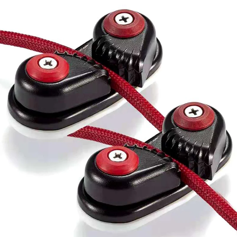 STLF Factory Outlet Marine Hardware Rope Cam Cleat Wholesale
STLF Factory Outlet Marine Hardware Rope Cam Cleat Wholesale