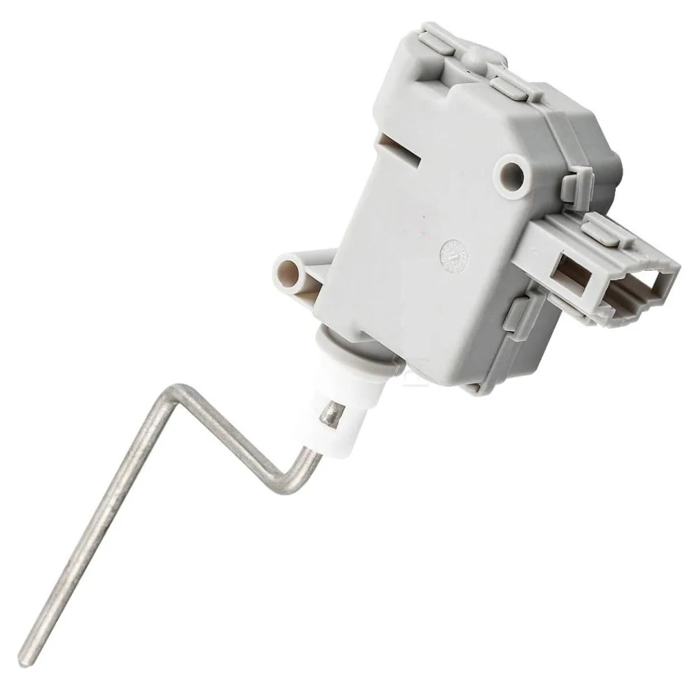Car Accessories For AUDI A3 (8P1) 2003-2012 Fuel Tank Motor Door Lock Actuator 8E0862153A 8E0862153 High Quality
Car Accessories For AUDI A3 (8P1) 2003-2012 Fuel Tank Motor Door Lock Actuator 8E0862153A 8E0862153 High Quality