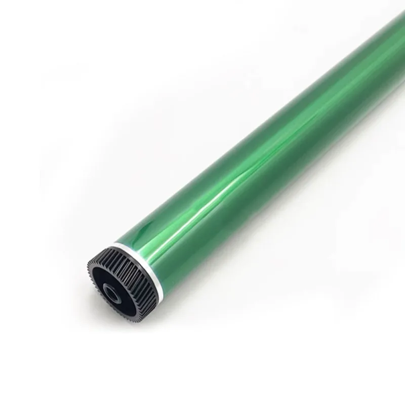 Fuji OPC DRUM Suitable for Ricoh C2011 2003 2504 2004 2504 IMC2000 2500 MC2001 Drum Core
Fuji OPC DRUM Suitable for Ricoh C2011 2003 2504 2004 2504 IMC2000 2500 MC2001 Drum Core