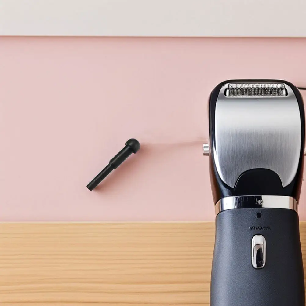 Набор из 5 резиновых накладок для ножниц для груминга животных, сменные аксессуары для парикмахерских инструментов, бесшумные накладки для ножниц для стрижки волос
Набор из 5 резиновых накладок для ножниц для груминга животных, сменные аксессуары для парикмахерских инструментов, бесшумные накладки для ножниц для стрижки волос