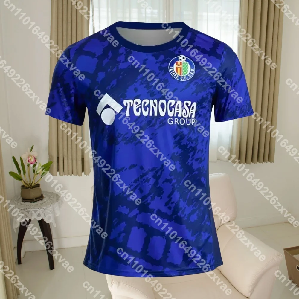 25 Werder Bremen Calcio e maglia Abbigliamento de Allenamento sportivo per uomo e donna Abbigliamento da calcio traspirante 3D
25 Werder Bremen Calcio e maglia Abbigliamento de Allenamento sportivo per uomo e donna Abbigliamento da calcio traspirante 3D