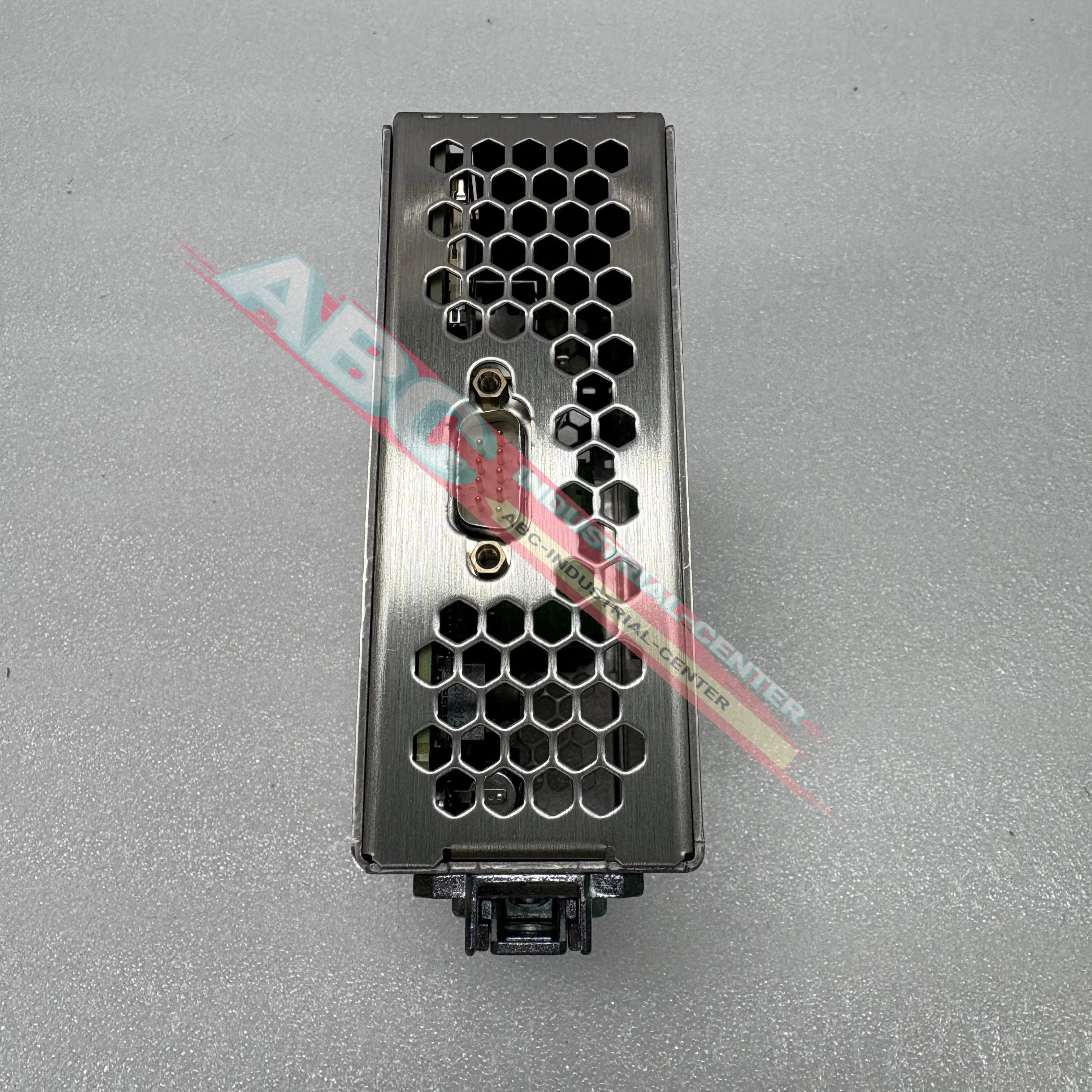 Brand new 2700634 FL MGUARD RS4000TX switch
Brand new 2700634 FL MGUARD RS4000TX switch