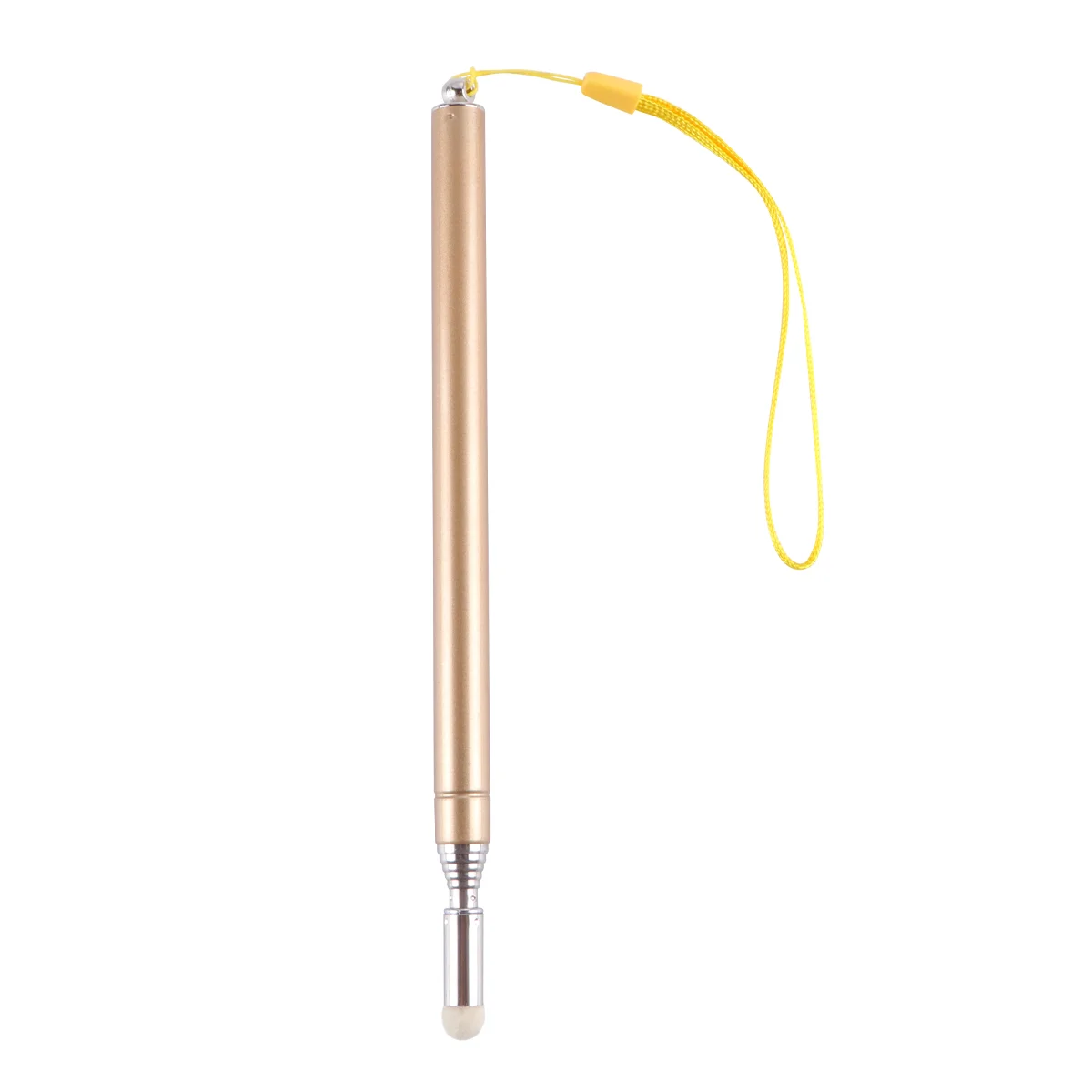 Electronic Whiteboard Pointer Teaching Hand Extendable Presenter Classroom Pen Teachers Retractable Office Lightweight Portable
Electronic Whiteboard Pointer Teaching Hand Extendable Presenter Classroom Pen Teachers Retractable Office Lightweight Portable
