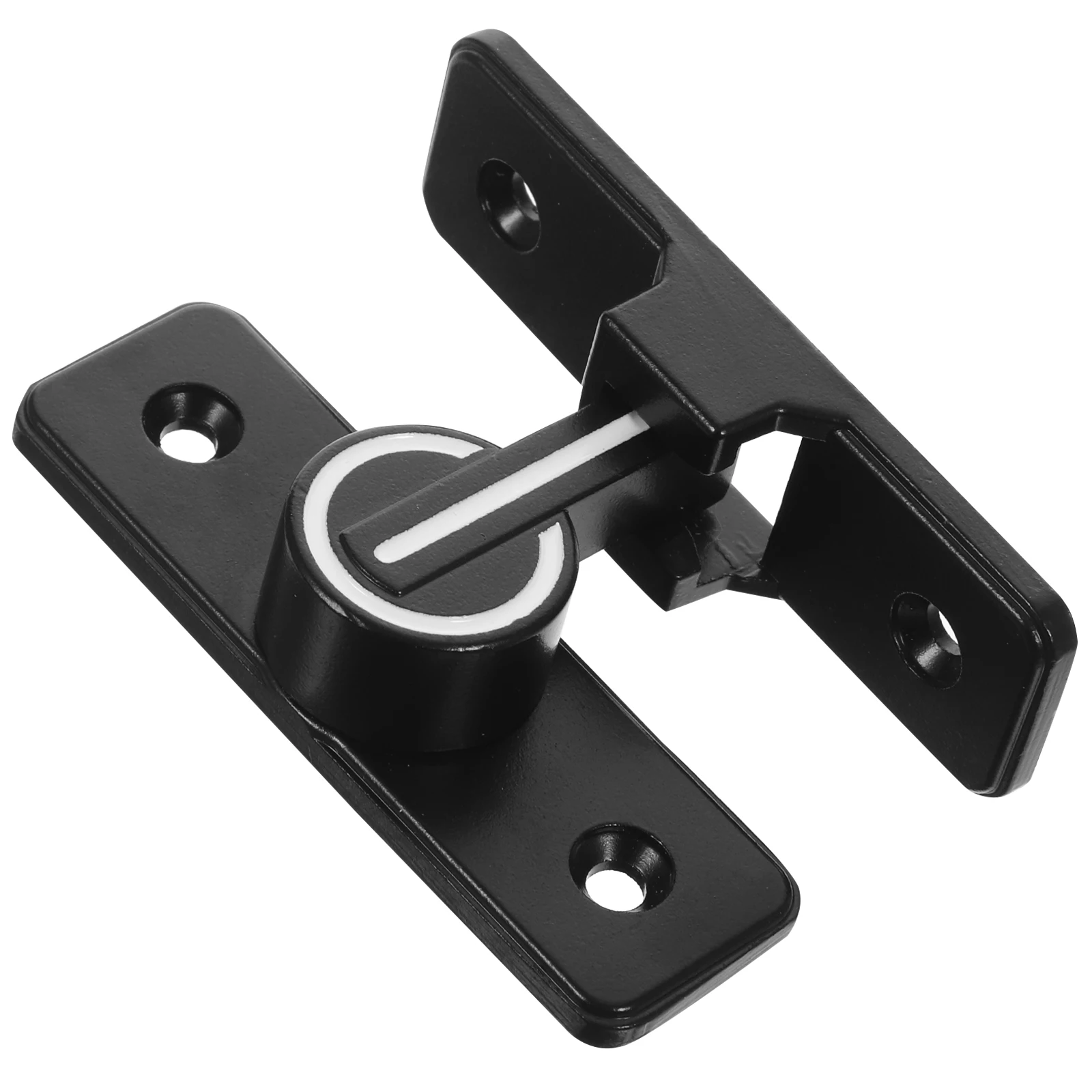 Stainless Steel Sliding Door Lock Latch Barn Gate Bedroom Bathroom Kitchen Office Hotel Wooden Doors Hardware
Stainless Steel Sliding Door Lock Latch Barn Gate Bedroom Bathroom Kitchen Office Hotel Wooden Doors Hardware