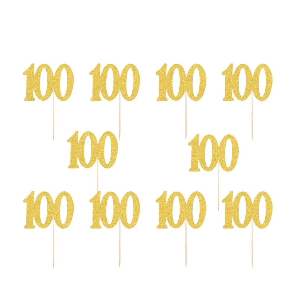 10 Pcs Digital Cake Insert Number Picks Cupcake Toppers Decor Paper Festive Party Birthday Safe Fruit Wedding Holiday
10 Pcs Digital Cake Insert Number Picks Cupcake Toppers Decor Paper Festive Party Birthday Safe Fruit Wedding Holiday