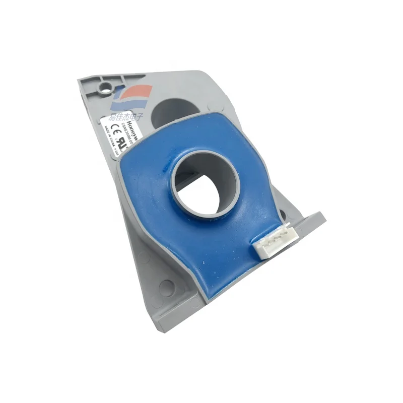 CSNS300M-500 0-500A Hall Closed-Loop Current Sensor for Current Monitoring Industrial Equipment
CSNS300M-500 0-500A Hall Closed-Loop Current Sensor for Current Monitoring Industrial Equipment