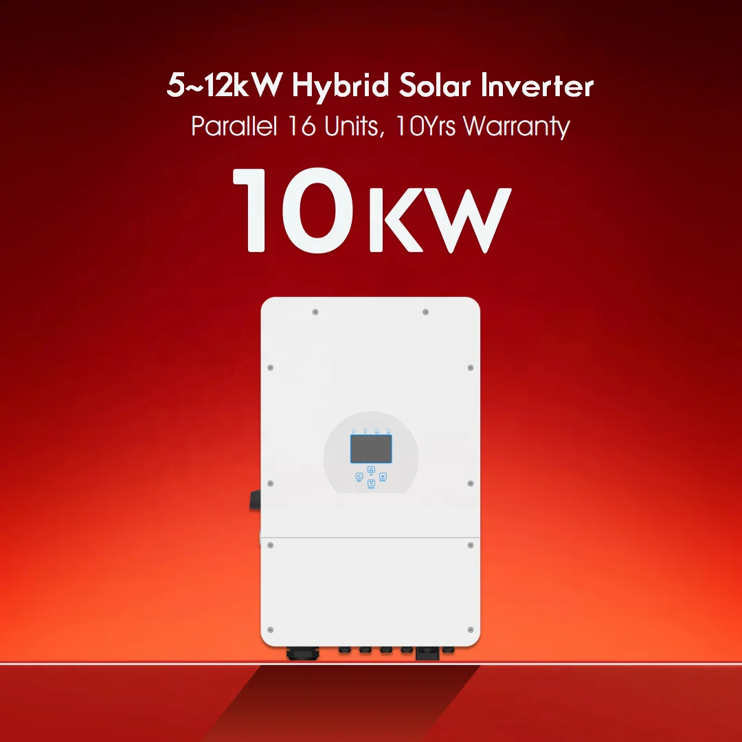 Solar System 10kW 20kW Solar Panels With Battery and Inverter Panneau Solaire Kit Complet Solar Energy System
Solar System 10kW 20kW Solar Panels With Battery and Inverter Panneau Solaire Kit Complet Solar Energy System