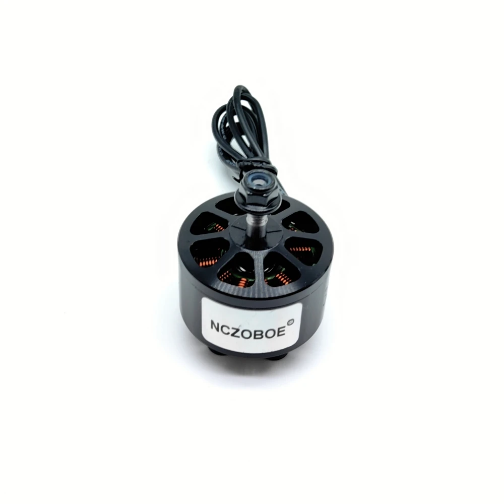 Мотор NCZOBOE 3115 900кв 3115 900KV 3-6S Бесщеточный двигатель для RC Multirotor X-Class FPV Mark4 10-дюймовый комплект камеры FPV Рамка
Мотор NCZOBOE 3115 900кв 3115 900KV 3-6S Бесщеточный двигатель для RC Multirotor X-Class FPV Mark4 10-дюймовый комплект камеры FPV Рамка