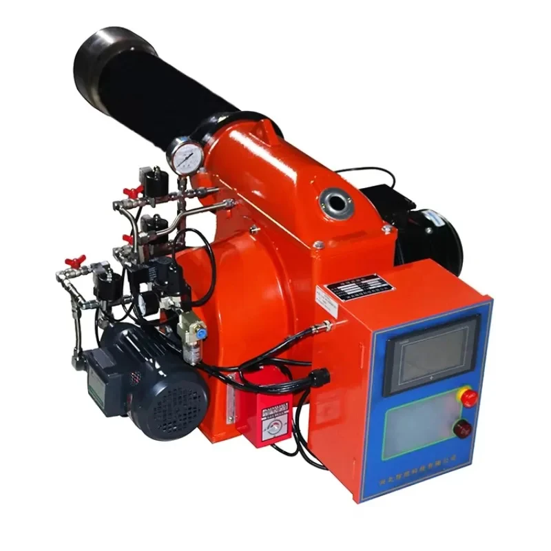 Light,Oven Fired ,Waste Engine Oil Industrial Boiler Parts
Light,Oven Fired ,Waste Engine Oil Industrial Boiler Parts