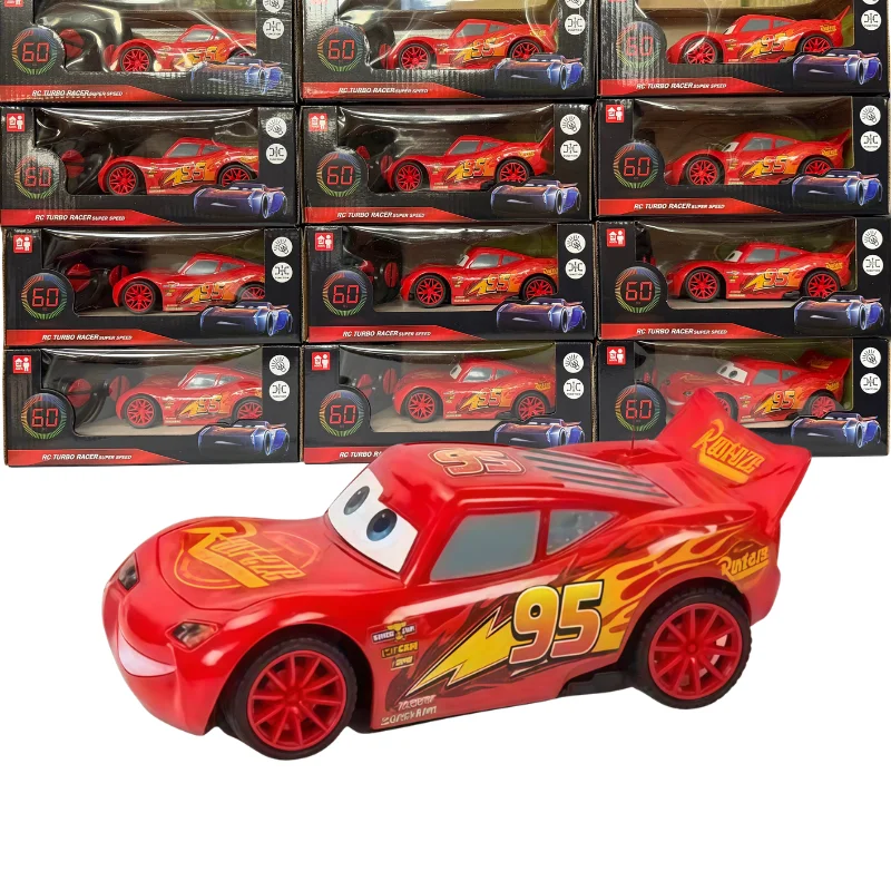 В НАЛИЧИИ: Электрическая игрушечная машинка Pixar Cars 3 (2026) Молния МакКуин, четырехканальная модель на радиоуправлении, детский рождественский подарок
В НАЛИЧИИ: Электрическая игрушечная машинка Pixar Cars 3 (2026) Молния МакКуин, четырехканальная модель на радиоуправлении, детский рождественский подарок