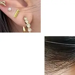 20 патчей в форме сердца, бабочки, банта, стразы, наклейки для ушей, наклейки для ушей, акупунктурные магнитные бусины, аурикулярная наклейка для ушей
20 патчей в форме сердца, бабочки, банта, стразы, наклейки для ушей, наклейки для ушей, акупунктурные магнитные бусины, аурикулярная наклейка для ушей