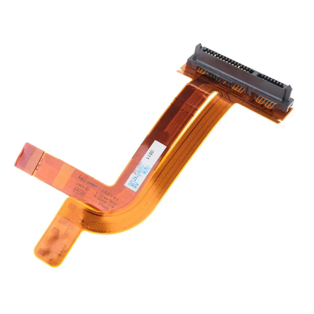 Laptop HDD Cable Repair Part for Professionalfessional 0 6 A1229
Laptop HDD Cable Repair Part for Professionalfessional 0 6 A1229
