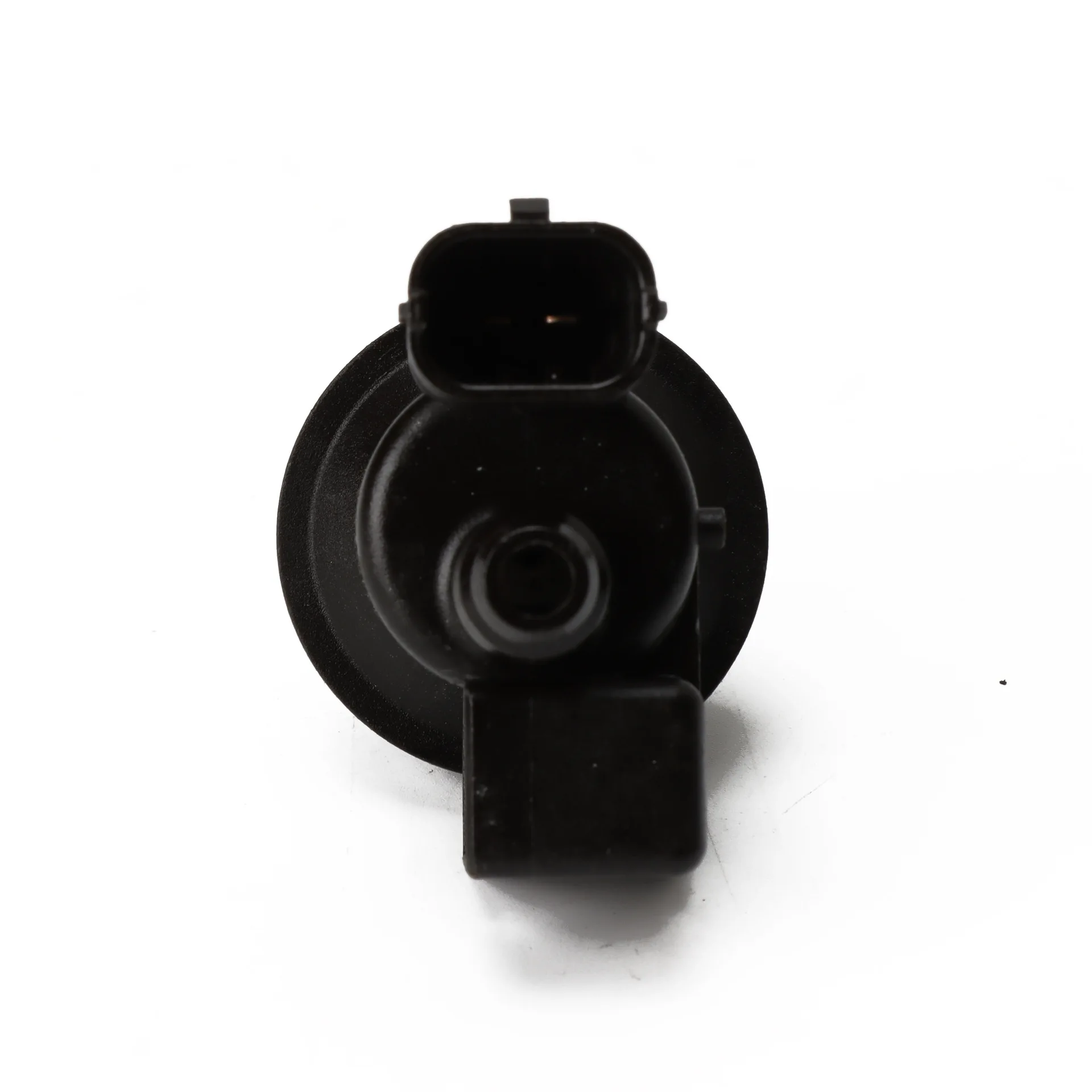 C1B1-9G866-AA 0280142517 Suitable for Carnival Carbon Can Solenoid Valve
C1B1-9G866-AA 0280142517 Suitable for Carnival Carbon Can Solenoid Valve