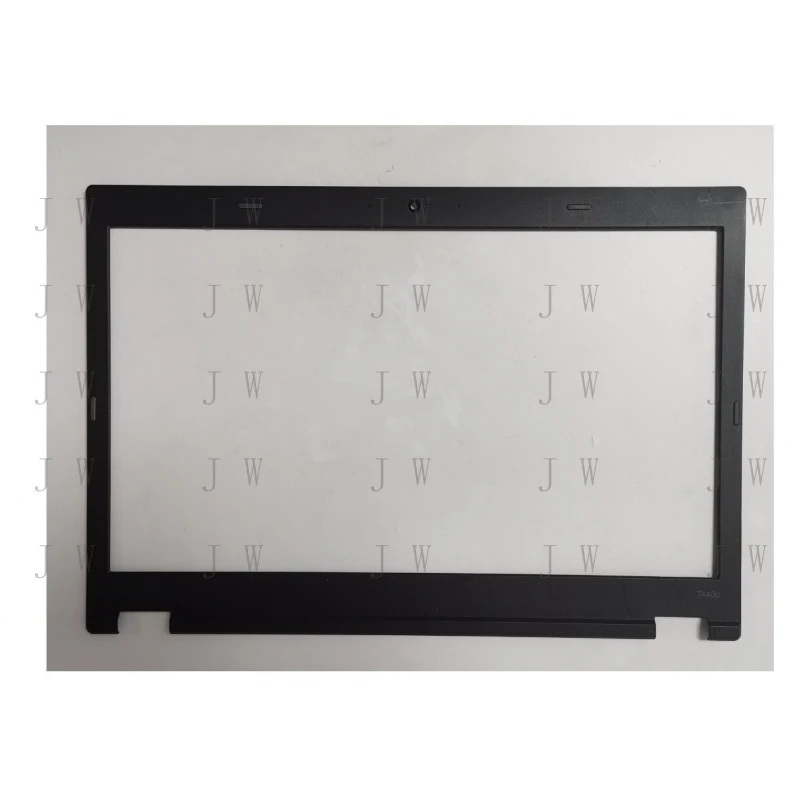 J For Lenovo ThinkPad T440p 04X5423 4X5423 B Shell Screen Frame Shell
J For Lenovo ThinkPad T440p 04X5423 4X5423 B Shell Screen Frame Shell