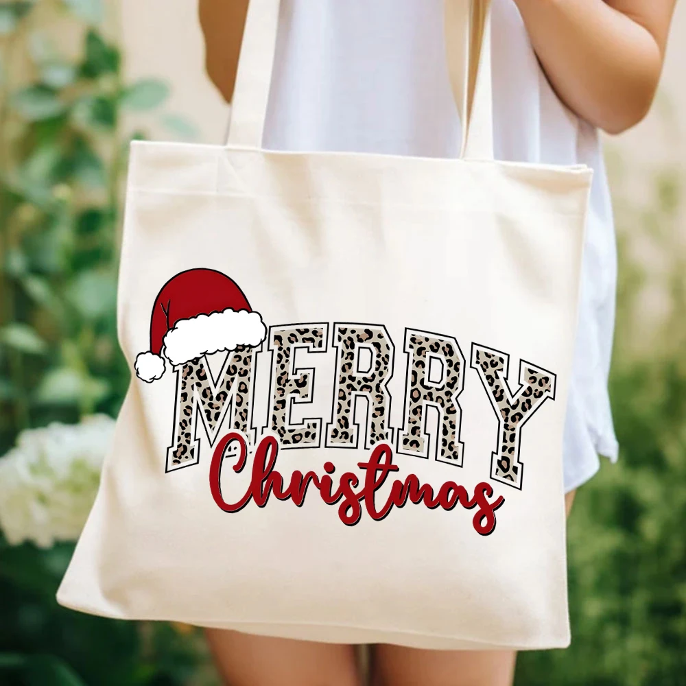 Merry Christmas Womens Handbag's Christmas Holiday Women's Handbag's Cute Winter Women Handbags Holiday Women Tote Bag Cute Bags
Merry Christmas Womens Handbag's Christmas Holiday Women's Handbag's Cute Winter Women Handbags Holiday Women Tote Bag Cute Bags