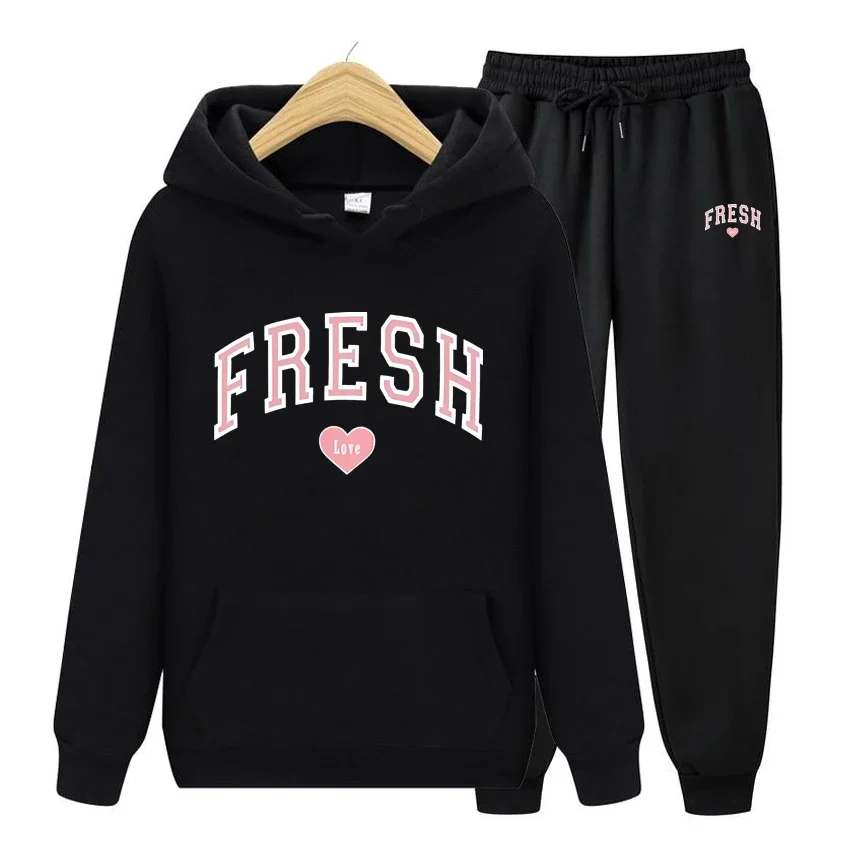 Sturniolo Triplets Hoodies Set Varsity Sweatshirts Fresh Love Merch Print Men Women Autumn Winter Fashion Streetwear Clothes
Sturniolo Triplets Hoodies Set Varsity Sweatshirts Fresh Love Merch Print Men Women Autumn Winter Fashion Streetwear Clothes