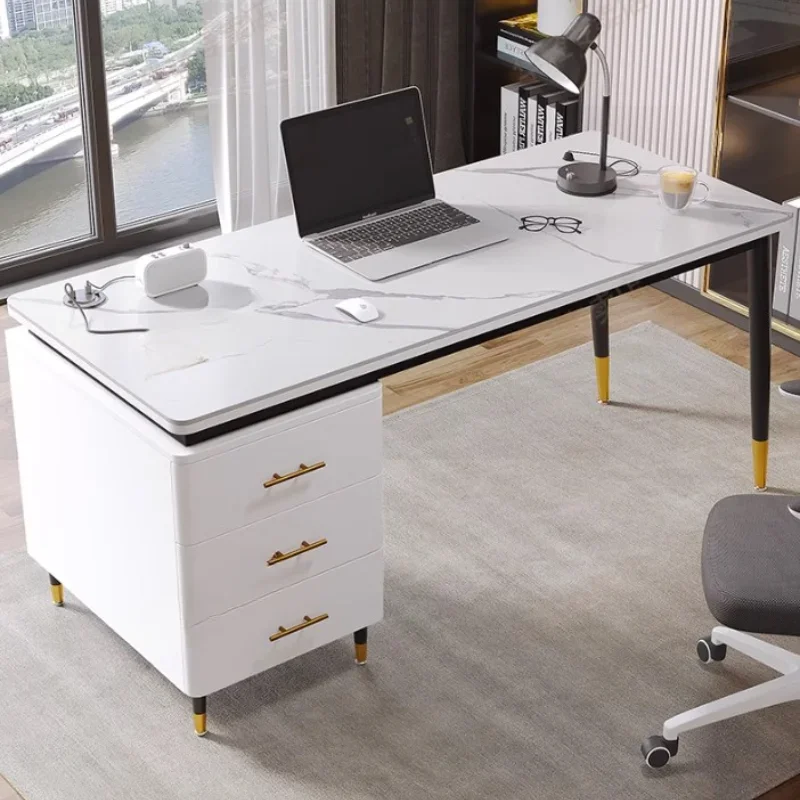 Large Drawer Gaming Computer Table Home Set Wide Storage Gaming Computer Desks Study Office Writing Escritorio Gaming Furniture
Large Drawer Gaming Computer Table Home Set Wide Storage Gaming Computer Desks Study Office Writing Escritorio Gaming Furniture