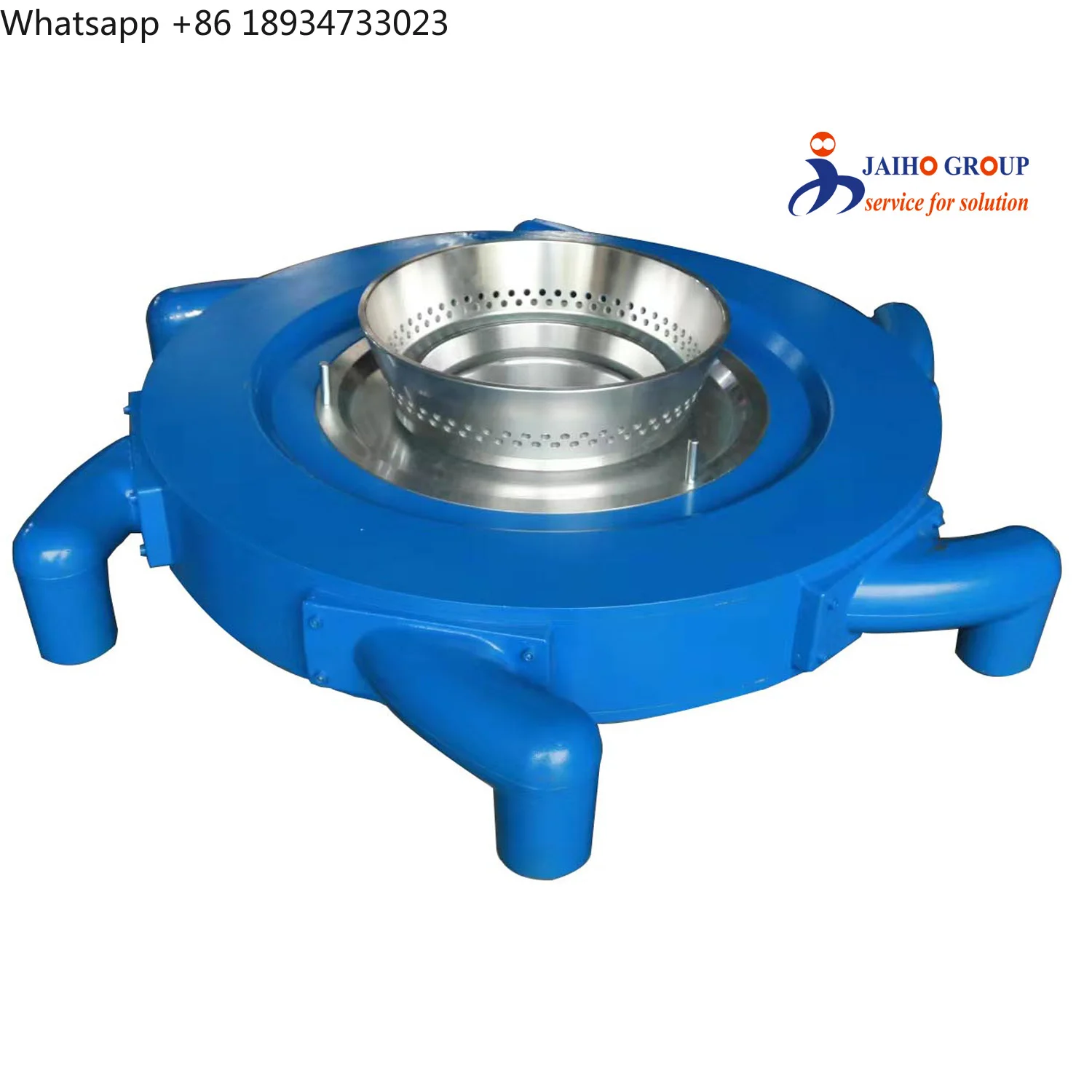 Dual Lip Rotary Air Ring for Die Head Extrusion Dual Lip
Dual Lip Rotary Air Ring for Die Head Extrusion Dual Lip