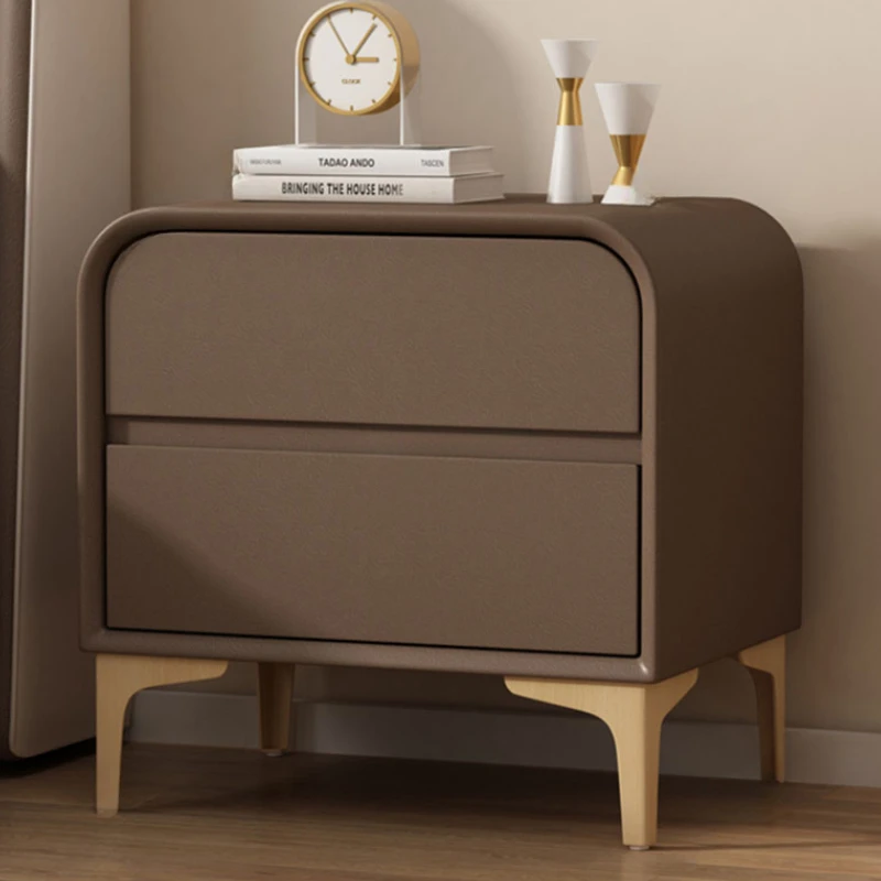 simple Bedroom Nightstand Table Trendy Kawaii design Nordic Bedside Tables Drawers Modern Mesita De Noche Dormitorio Furniture
simple Bedroom Nightstand Table Trendy Kawaii design Nordic Bedside Tables Drawers Modern Mesita De Noche Dormitorio Furniture