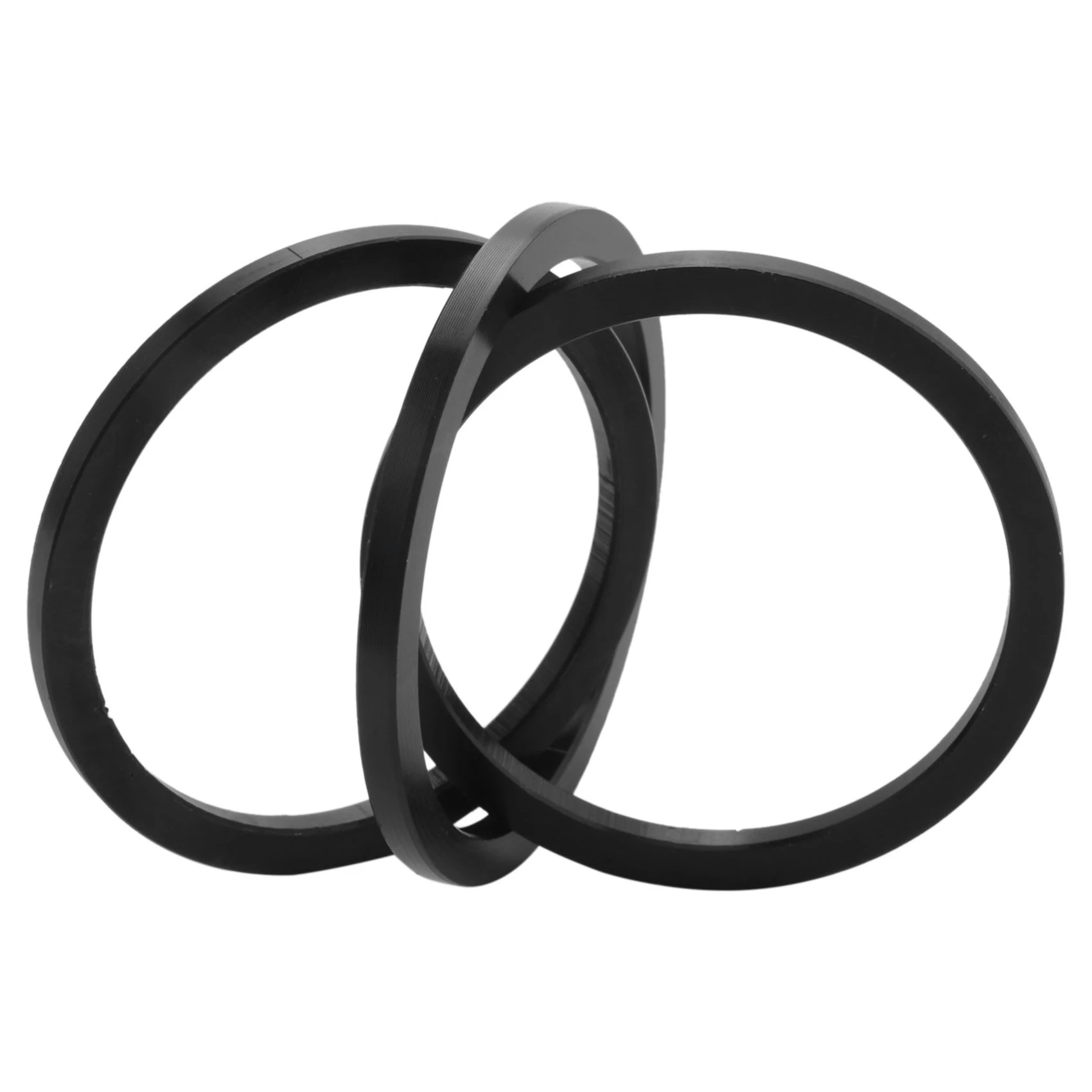 Y28A НОВИНКА-20 шт. шайба ступицы маховика велосипеда, проставка ступицы маховика 1/1,5/2/2,5/3 мм, шайба нижнего кронштейна BB для кассеты 7 8 9 10 11S
Y28A НОВИНКА-20 шт. шайба ступицы маховика велосипеда, проставка ступицы маховика 1/1,5/2/2,5/3 мм, шайба нижнего кронштейна BB для кассеты 7 8 9 10 11S