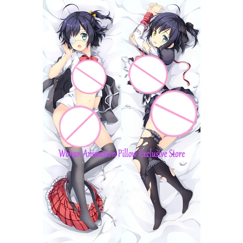 Anime Pillow Cover Dakimakura Beautiful Girl Double-Sided Print Life-Size Body Pillows Cover Adult Case Bedding Gifts
Anime Pillow Cover Dakimakura Beautiful Girl Double-Sided Print Life-Size Body Pillows Cover Adult Case Bedding Gifts