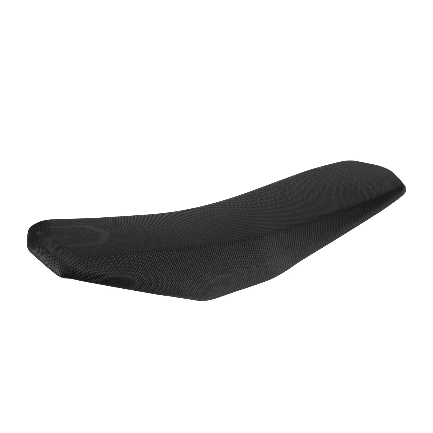 Electric Dirty Bike Motorcycle Parts Seat Guard Seat Cover for Ultra Bee
Electric Dirty Bike Motorcycle Parts Seat Guard Seat Cover for Ultra Bee