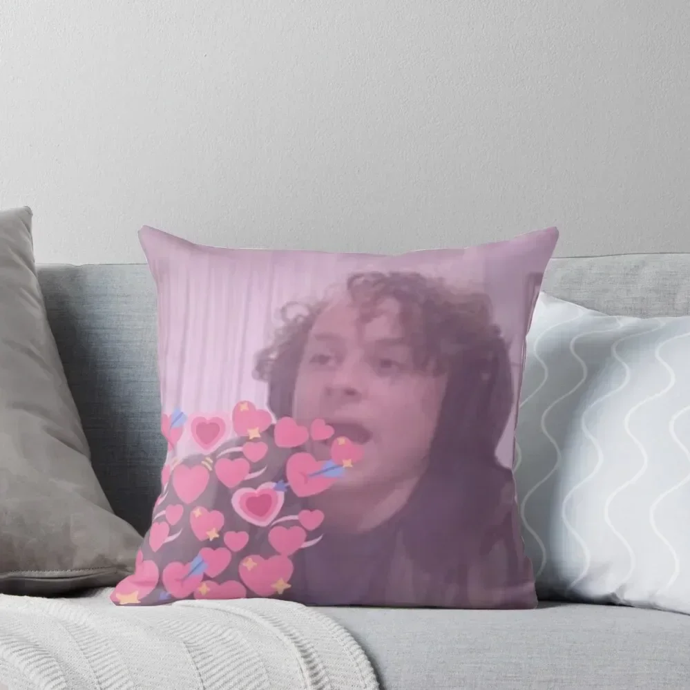 wyatt oleff Throw Pillow Sofa Cushions Cover Pillow Cover ornamental pillows pillow
wyatt oleff Throw Pillow Sofa Cushions Cover Pillow Cover ornamental pillows pillow