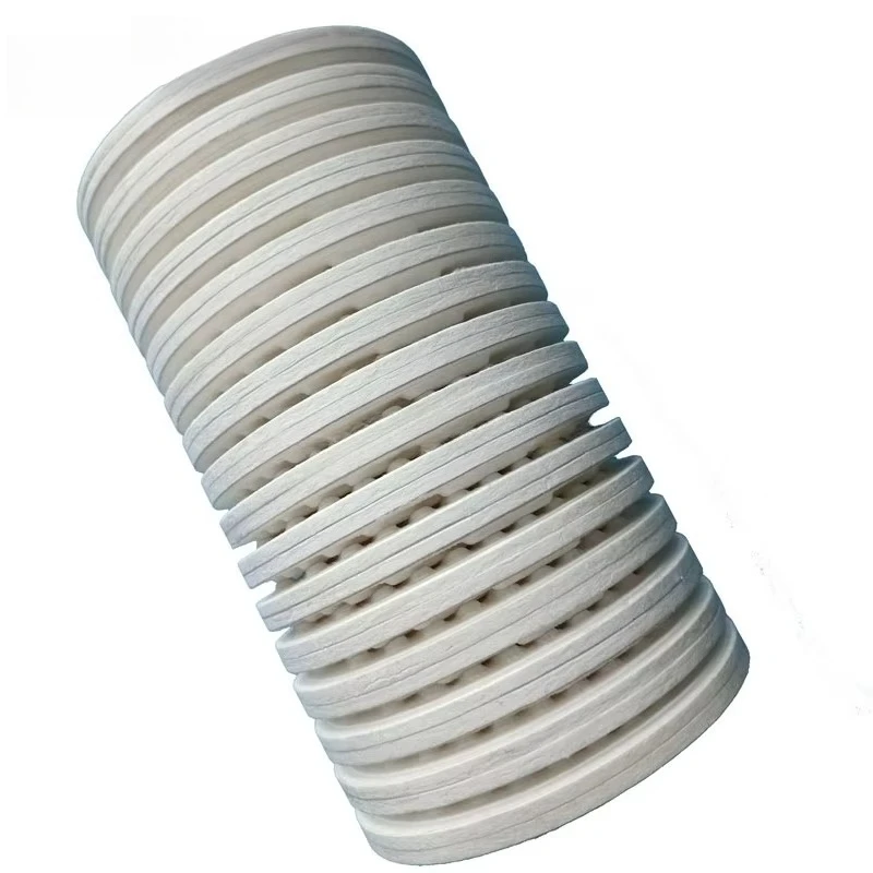 Purifier filter PA5600317, hydraulic filter element
Purifier filter PA5600317, hydraulic filter element