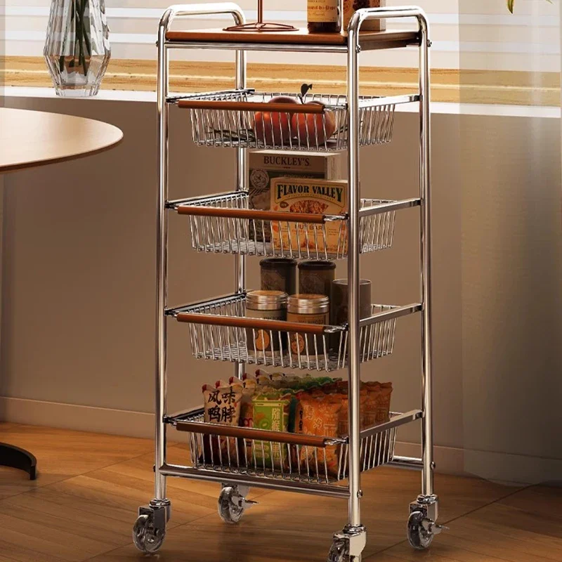 Rinks Cart Trolly Beauty Salon Professional Aesthetic Car Wheels Equipment Furniture Iron Auxiliary Carrito Trolley Lash
Rinks Cart Trolly Beauty Salon Professional Aesthetic Car Wheels Equipment Furniture Iron Auxiliary Carrito Trolley Lash