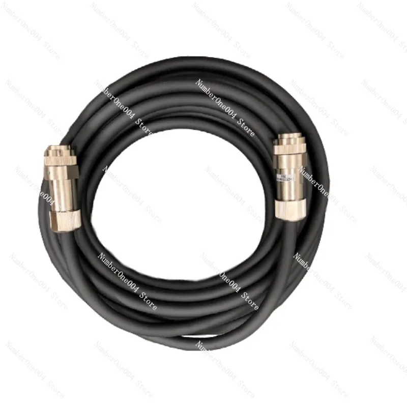 DX100DX200NX100 Учебный кабель CBL-YRC061-1
DX100DX200NX100 Учебный кабель CBL-YRC061-1