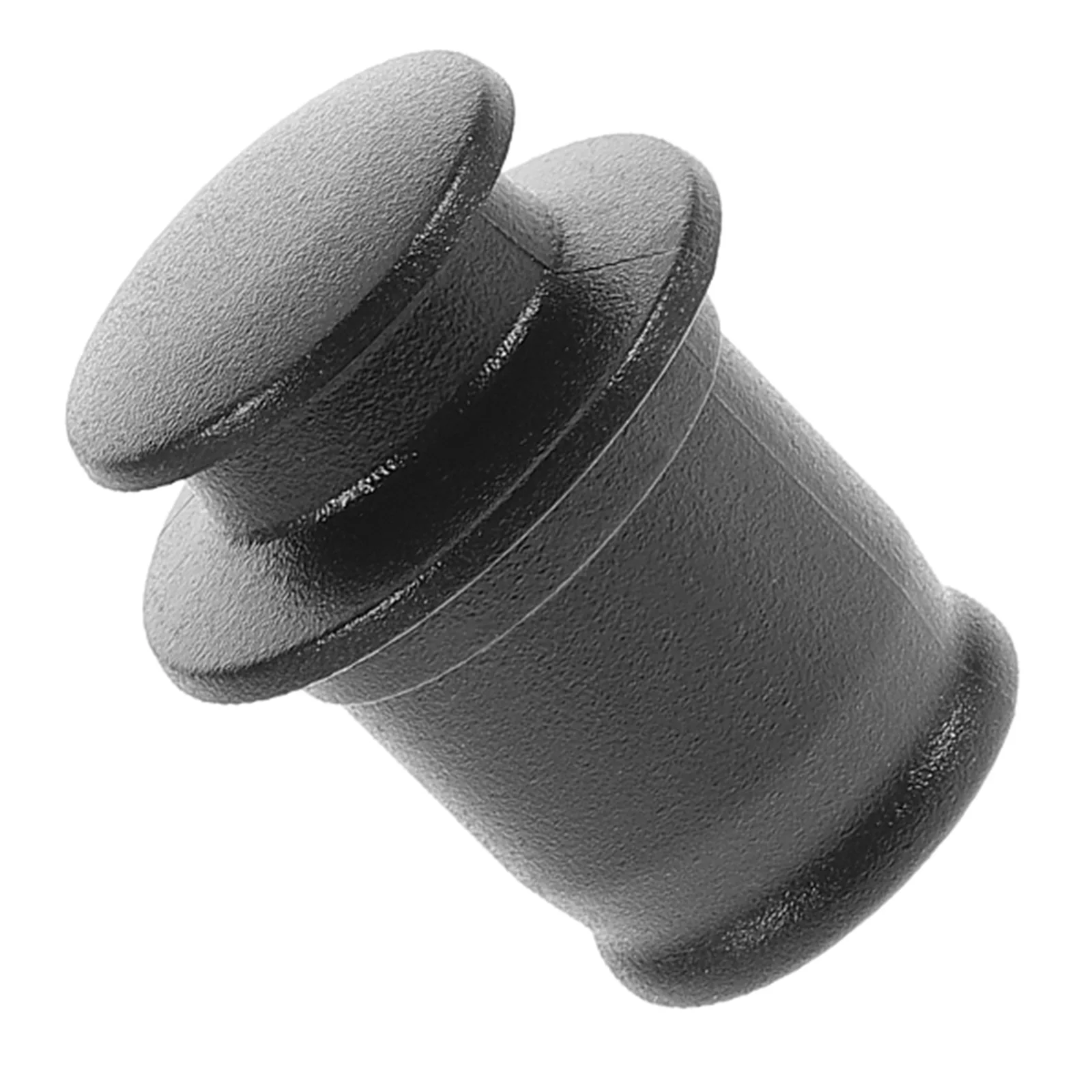 Cigarette Lighter Dust Cap Car Button Boat Plug Universal Cover Protector Interior Automotive Flint
Cigarette Lighter Dust Cap Car Button Boat Plug Universal Cover Protector Interior Automotive Flint
