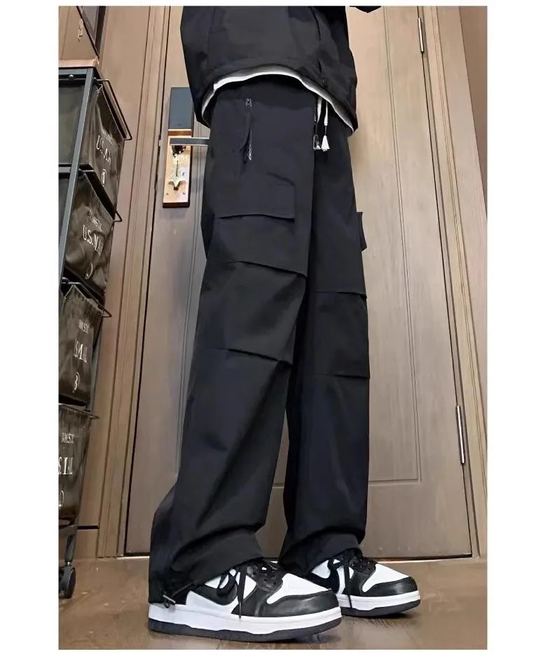 Женские быстросохнущие брюки, летние тонкие брюки для отдыха на открытом воздухе, походов, весны и осени
Женские быстросохнущие брюки, летние тонкие брюки для отдыха на открытом воздухе, походов, весны и осени