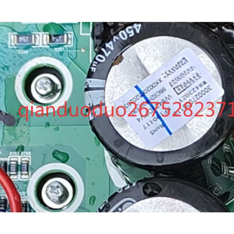 Second-hand suitable for Gree 4106/4107 universal frequency conversion Junyue/Pinyue/Yueya/Calm/Yuefeng/Cool Summer/Pinyuan
Second-hand suitable for Gree 4106/4107 universal frequency conversion Junyue/Pinyue/Yueya/Calm/Yuefeng/Cool Summer/Pinyuan