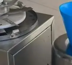 Vegetable Meat Chopper Potato Onion Shredder Fresh Meat Celery Bean Vegetable Grinder
Vegetable Meat Chopper Potato Onion Shredder Fresh Meat Celery Bean Vegetable Grinder