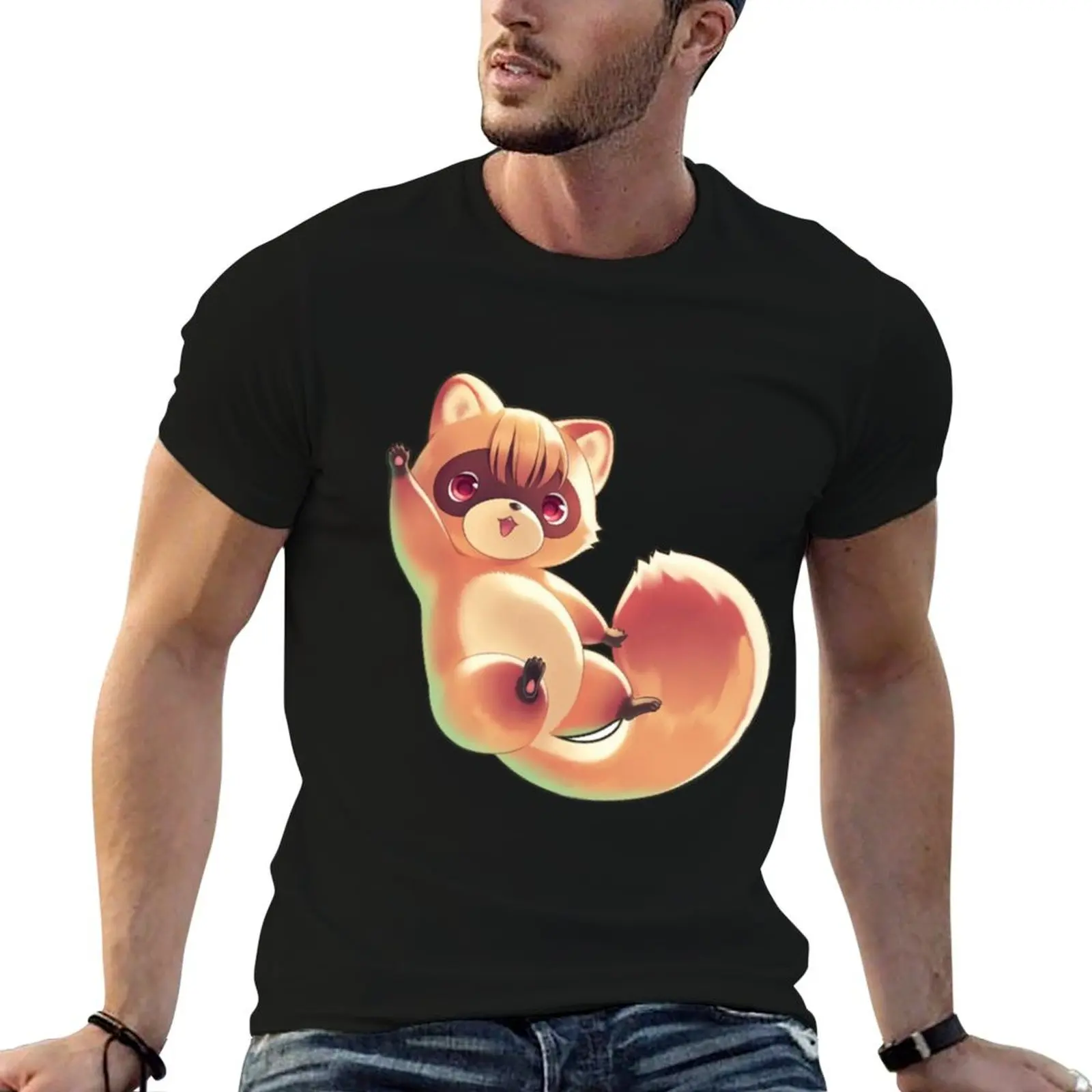 Cute Raph-Chan T-Shirt plain street wear graphic tee shirt customs design your own men workout shirt
Cute Raph-Chan T-Shirt plain street wear graphic tee shirt customs design your own men workout shirt