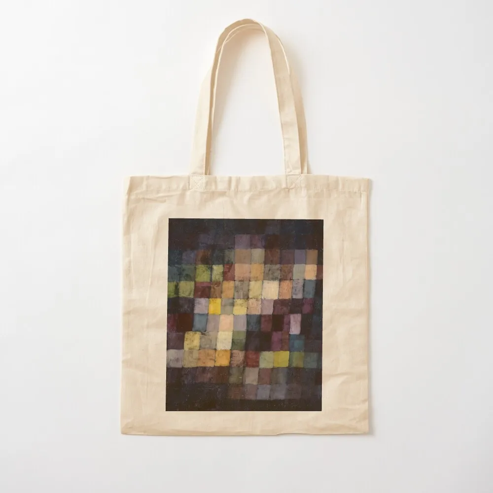 Vintage color block painting Tote Bag woman shopping bag custom fabric bag Canvas Shopper handbag Canvas Tote
Vintage color block painting Tote Bag woman shopping bag custom fabric bag Canvas Shopper handbag Canvas Tote