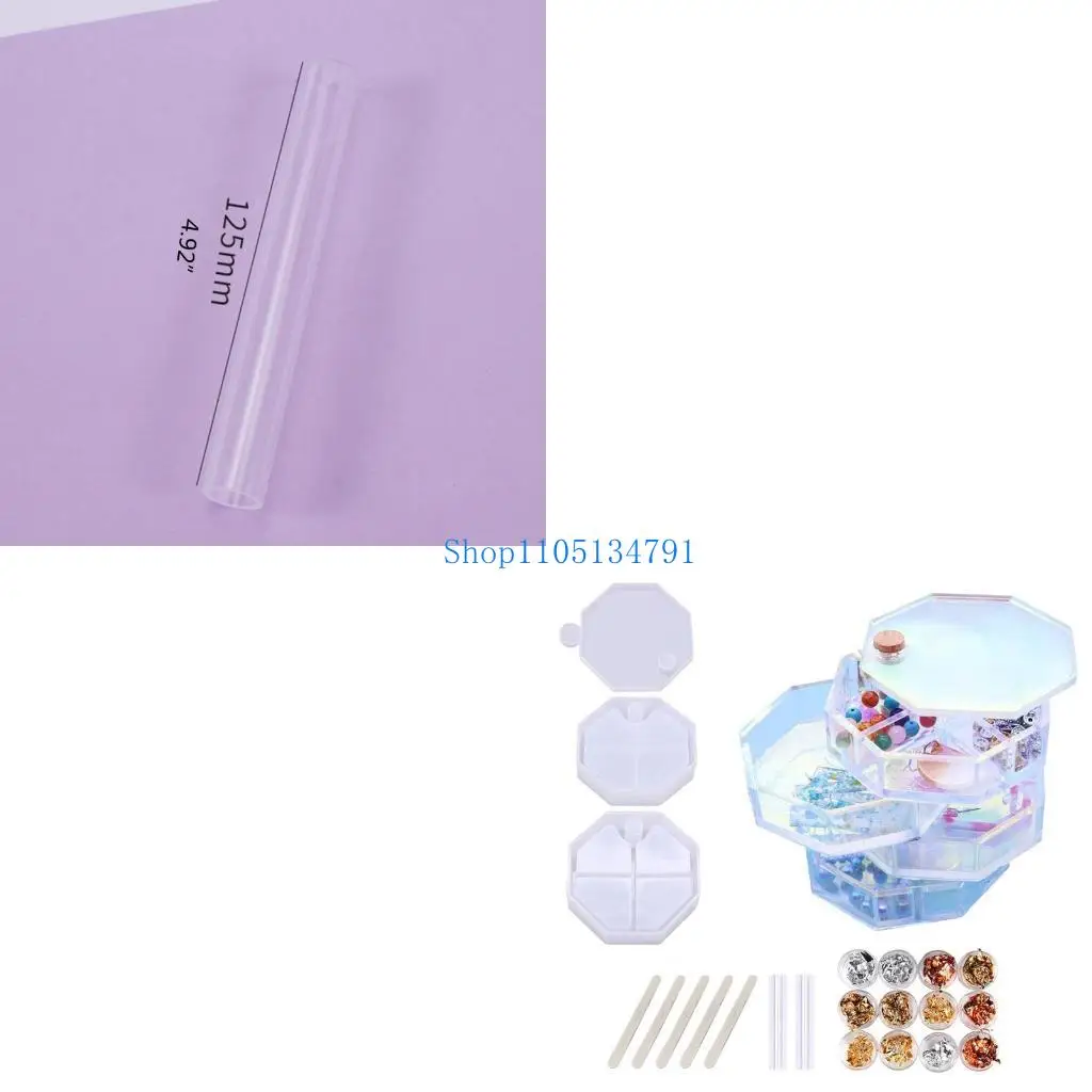 98 -километровая коробка стерео хранения силиконовая плесень -шкафа для хранения эпоксидной смолы
98 -километровая коробка стерео хранения силиконовая плесень -шкафа для хранения эпоксидной смолы