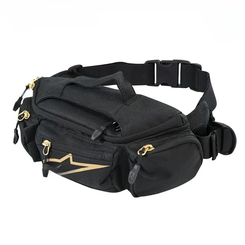 2025 MM93 Motorcycle Waist Bag Men Women Waterproof Leg Bag Racing Purses Waist Motorbike Riding Belt Pack Sports fitness bag
2025 MM93 Motorcycle Waist Bag Men Women Waterproof Leg Bag Racing Purses Waist Motorbike Riding Belt Pack Sports fitness bag
